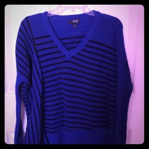 Cute a.n.a brand sweater!